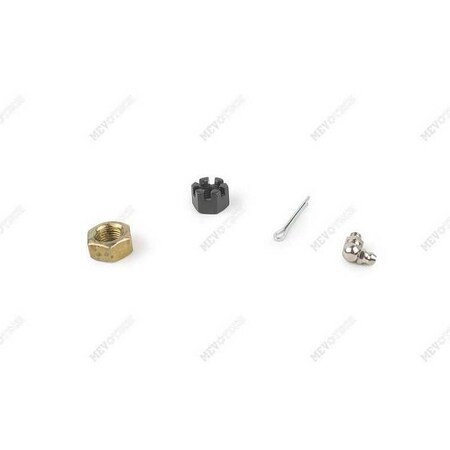 Mevotech 89-87 Raider/91-84 Mro Idler Arm, Mk9738 MK9738